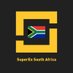 SuperEx South Africa 🇿🇦 (@superexza) Twitter profile photo SuperEx South Africa 🇿🇦 (@superexza) Twitter profile photo