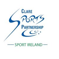 Clare LSP (@claresports) 's Twitter Profile Photo Clare LSP (@claresports) 's Twitter Profile Photo