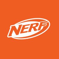 Nerfspain(@nerfspain) 's Twitter Profile Photo