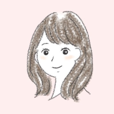 【コツコツ丁寧が得意✨お客さま目線でご提案します🤲🏻】|法人・個人事業主の事務を継続サポート中📝|資料作成・データ入力・リサーチなど💻|金融総合職6年|FP2級・秘書検定2級|3歳娘👧🏻| #ウィズママ 1期生| #おうち秘書サロン|お仕事のご依頼はDMへ✉️