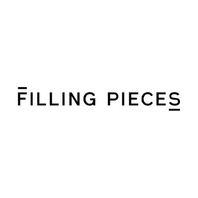 FillingPieces Profile Picture