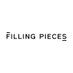 Filling Pieces (@fillingpieces) Twitter profile photo Filling Pieces (@fillingpieces) Twitter profile photo