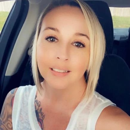 anthony03914763's profile picture. Loyal honest and trustworthy