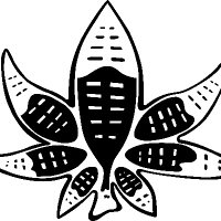 Isihlangu Cannabis Hub (@isihlangu_hub) 's Twitter Profile