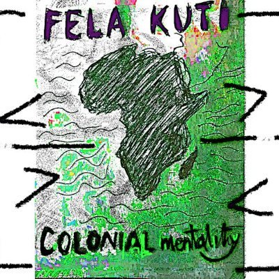 DGavament's profile picture. Slava Ukraini!!!