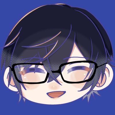 わらさんのプロフィール画像