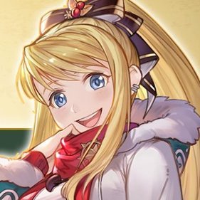 19🔼/어떤 조합&cp든 잘 먹어요/훈장(くんしょう)
fullmetal alchemist fan account