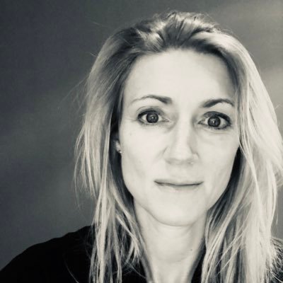 Co-founder tech start-up. Like tech (innovation is fun) and wellness (be good to yourself)