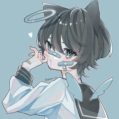 澪香｡さんのプロフィール画像
