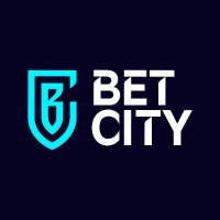 BetCity (@betcity_nl) 's Twitter Profile