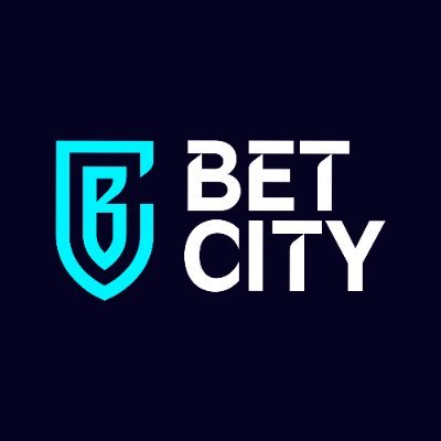 Betcity Casino