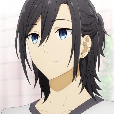 mirkozzzz's profile picture. 