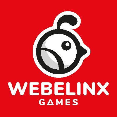 Webelinx Games