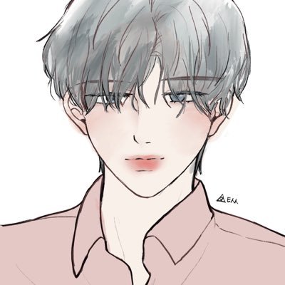 탄생석さんのプロフィール画像