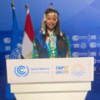 Merem Mastoura Tahar #التباوية (@meremtahar) 's Twitter Profile Photo Merem Mastoura Tahar #التباوية (@meremtahar) 's Twitter Profile Photo