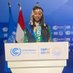 Merem Mastoura Tahar #التباوية (@meremtahar) Twitter profile photo Merem Mastoura Tahar #التباوية (@meremtahar) Twitter profile photo