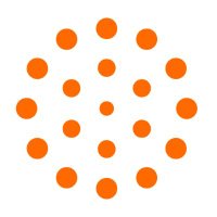 Recovira: Religious Communities in the Virtual Age (@recoviraproject) 's Twitter Profile