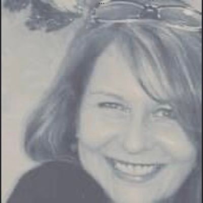 Mainefreethink1's profile picture. My art my mind my family my faith