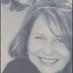 Mainefreethinker (@mainefreethink1) Twitter profile photo Mainefreethinker (@mainefreethink1) Twitter profile photo