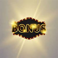 BonusForum (@sporbonus) 's Twitter Profile Photo BonusForum (@sporbonus) 's Twitter Profile Photo