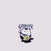 ll (@mqerras) Twitter profile photo ll (@mqerras) Twitter profile photo