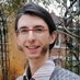 Valentin Guillaume (@apollinaire93) Twitter profile photo Valentin Guillaume (@apollinaire93) Twitter profile photo