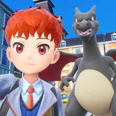 yuji_gaming's profile picture. a humble gamer
ENG/JPN
Aether/Gilgamesh

ゲーム垢さんならフォロバします！
タメ呼びオッケーです！
頭ゆるゆるなので気軽に絡んでくだしー