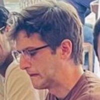 Josef Spath (@joeyspath) 's Twitter Profile