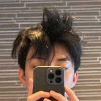 ✨ (@eyesonq) 's Twitter Profile