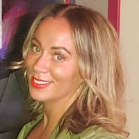 Liyanne23 (@liyannem) 's Twitter Profile Photo Liyanne23 (@liyannem) 's Twitter Profile Photo