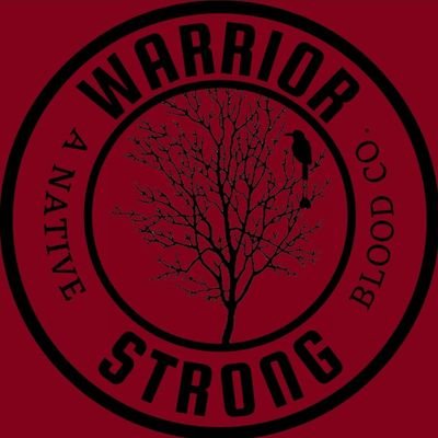 Founders: Clayton Cameron & Carmen-Elena Arias. Our mission is to help Indigenous & minority communities with Addictions, Mental and Physical health.