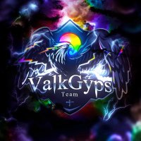 𝐕𝐚𝐥𝐤 𝐆𝐲𝐩𝐬(@ValkGyps) 's Twitter Profile Photo