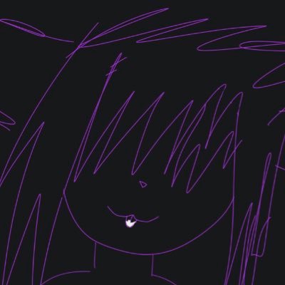 slutty pan femboy who likes anyone that can dominated by boys and girls and girls with big dicks (ps a little awkward but horny for everyone to use) age:21