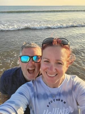 TISW39's profile picture. Qualified Social Worker and Trauma informed Practitioner.
Enabling families to make positive life changes is my passion.
Argyle season Ticket Holder.