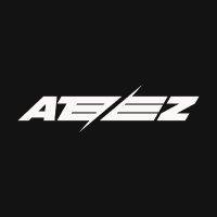 ATEEZ(에이티즈)(@ATEEZofficial) 's Twitter Profile Photo