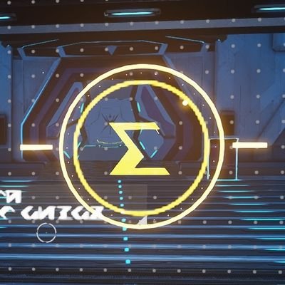 shu_ngs_ship8's profile picture. 