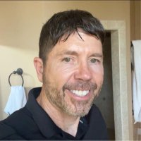 Jeffrey (@jeffneace) 's Twitter Profile Photo Jeffrey (@jeffneace) 's Twitter Profile Photo