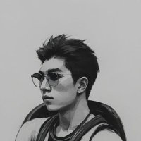 แบงค์ครับเรียกสั้นๆว่าแบงกี้ (@itsmyselfbank) 's Twitter Profile Photo แบงค์ครับเรียกสั้นๆว่าแบงกี้ (@itsmyselfbank) 's Twitter Profile Photo