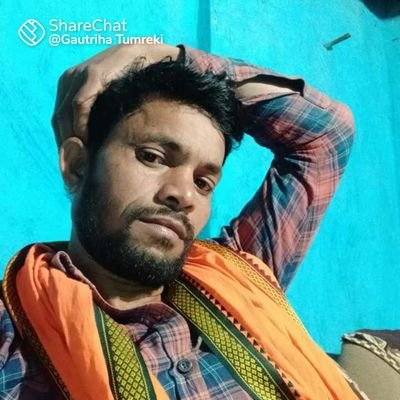 जन सेवा🤟 ग्राम पंचायत बम्हानी चार भाठा वर्ड न ,05 छुरिया राजनांदगांव छत्तीसगढ़