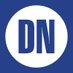 DiárioDeNotícias (@diarionoticiasp) Twitter profile photo DiárioDeNotícias (@diarionoticiasp) Twitter profile photo