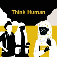 Think Human(@ThinkHumanFest) 's Twitter Profileg