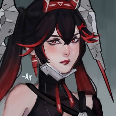 𝘒 𝘌 𝘖 𝘗 এさんのプロフィール画像