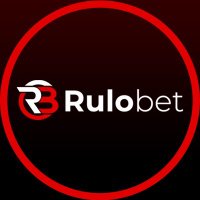 Rulobet(@rulobetcom) 's Twitter Profileg