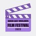 Queer East Midlands Film Festival (@qemfilmfestival) Twitter profile photo Queer East Midlands Film Festival (@qemfilmfestival) Twitter profile photo
