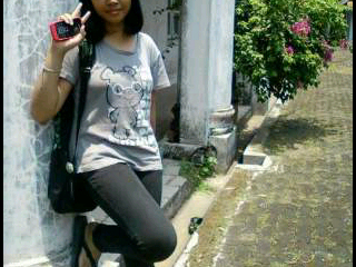 \(´▽`)/|Follback just mention :)