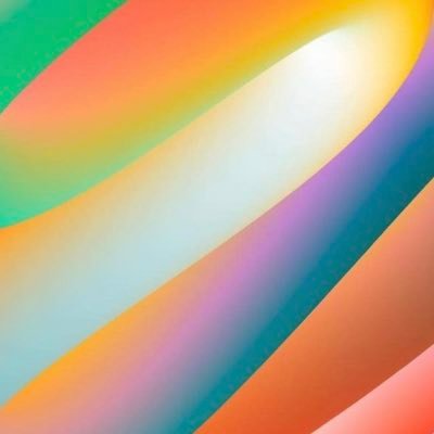 machinesosoft's profile picture. 小さなダンスフロアのかけらを