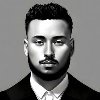 Bankers (@pmp_bankers) Twitter profile photo