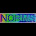 NORMS (@norms_ic) Twitter profile photo NORMS (@norms_ic) Twitter profile photo
