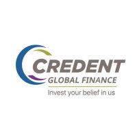 Credent Global Finance(@CredentGlobal) 's Twitter Profile Photo