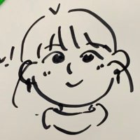 きっぴょん🐸 (@rhrr5lmxqwium21) 's Twitter Profile